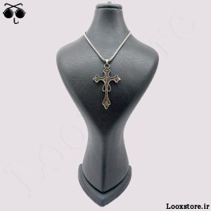 گردنبند صلیب